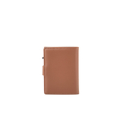 Click RFID Cardholder - B21-172B